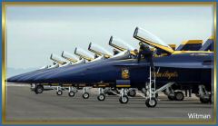 BlueAngel31018 (15).jpg